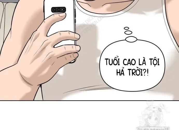 Ở Tuổi 40 Chap 9 - Next Chap 10