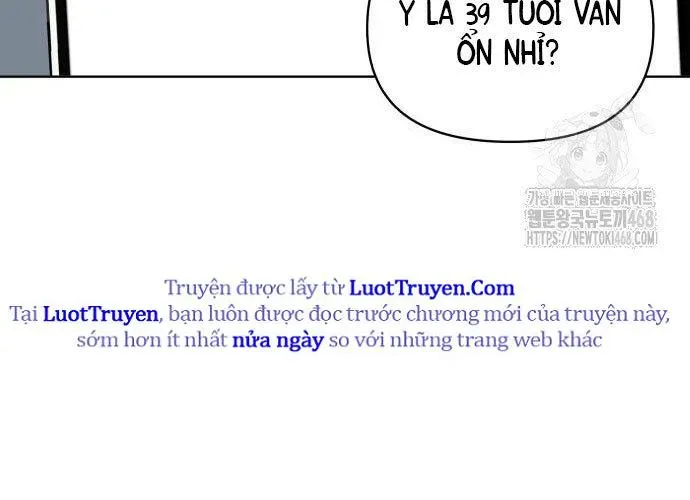 Ở Tuổi 40 Chap 9 - Next Chap 10