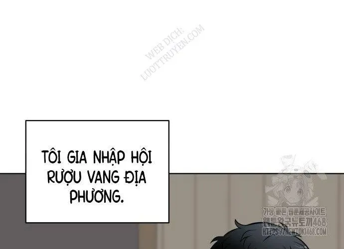 Ở Tuổi 40 Chap 9 - Next Chap 10