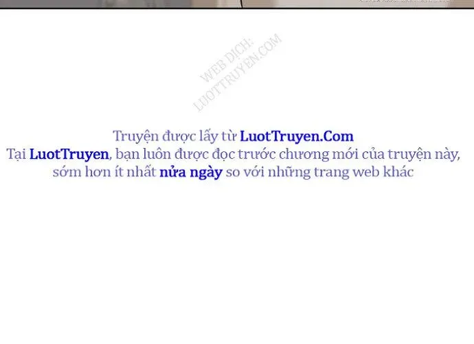 Ở Tuổi 40 Chap 9 - Next Chap 10