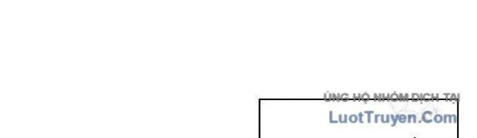 Ở Tuổi 40 Chap 9 - Next Chap 10