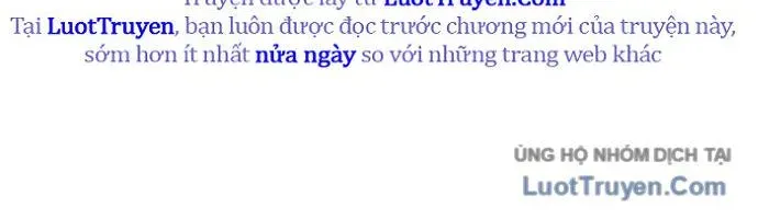 Ở Tuổi 40 Chap 9 - Next Chap 10