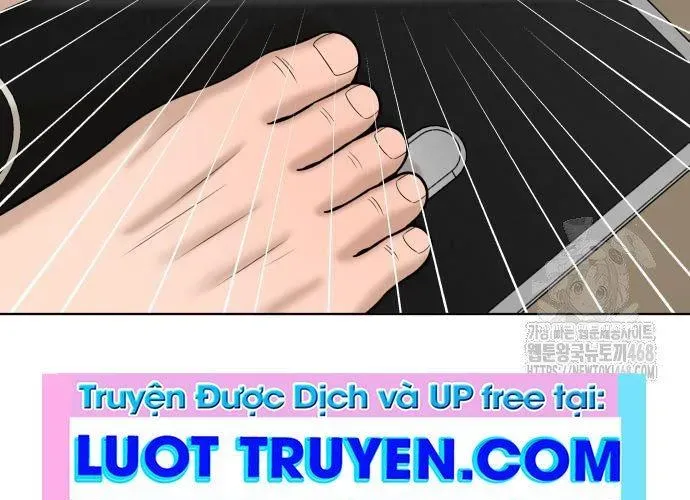 Ở Tuổi 40 Chap 9 - Next Chap 10