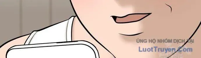 Ở Tuổi 40 Chap 9 - Next Chap 10