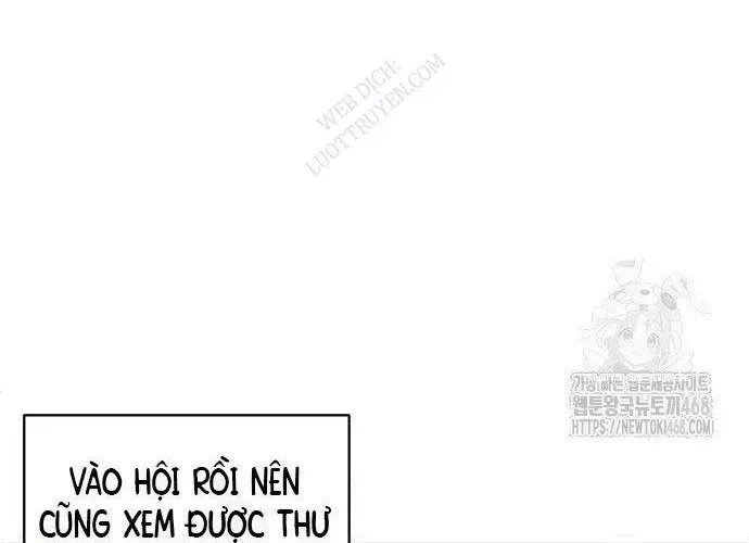 Ở Tuổi 40 Chap 9 - Next Chap 10