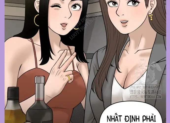 Ở Tuổi 40 Chap 9 - Next Chap 10