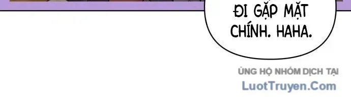 Ở Tuổi 40 Chap 9 - Next Chap 10