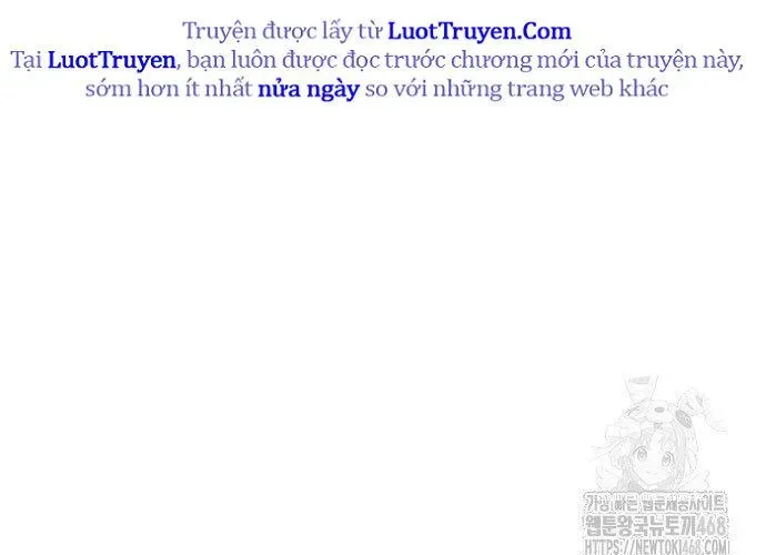 Ở Tuổi 40 Chap 9 - Next Chap 10