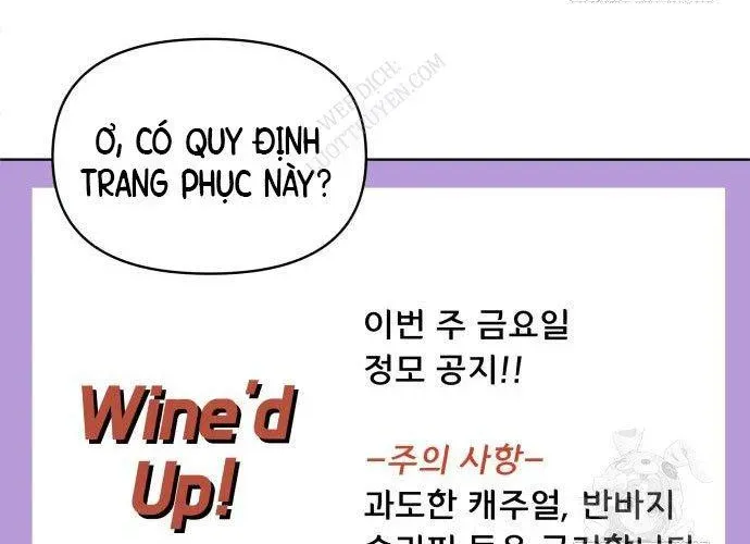 Ở Tuổi 40 Chap 9 - Next Chap 10