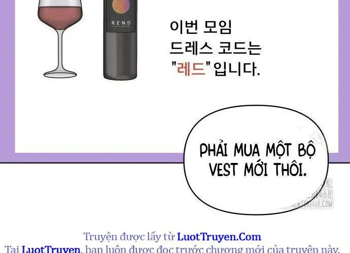 Ở Tuổi 40 Chap 9 - Next Chap 10
