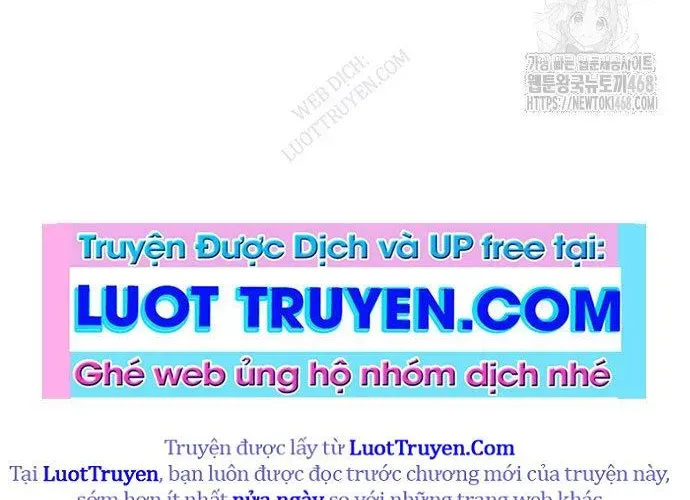 Ở Tuổi 40 Chap 9 - Next Chap 10