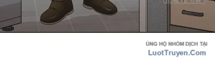 Ở Tuổi 40 Chap 9 - Next Chap 10