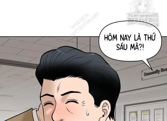 Ở Tuổi 40 Chap 9 - Next Chap 10