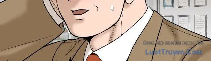 Ở Tuổi 40 Chap 9 - Next Chap 10