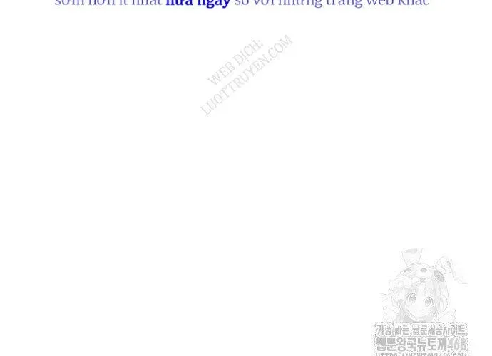 Ở Tuổi 40 Chap 9 - Next Chap 10