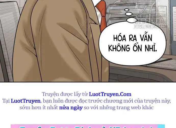 Ở Tuổi 40 Chap 9 - Next Chap 10