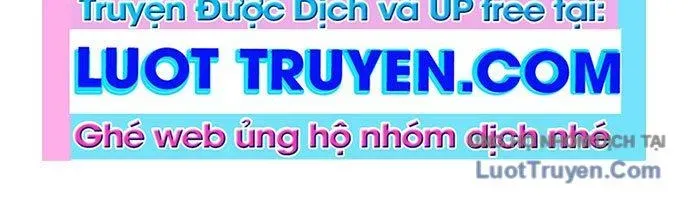 Ở Tuổi 40 Chap 9 - Next Chap 10