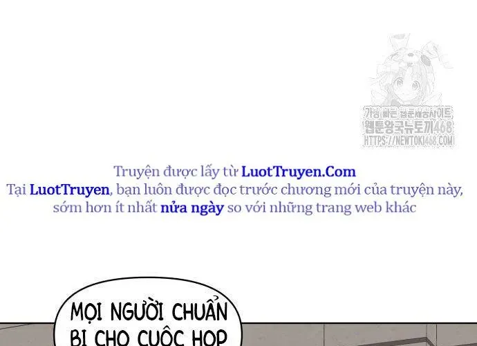Ở Tuổi 40 Chap 9 - Next Chap 10