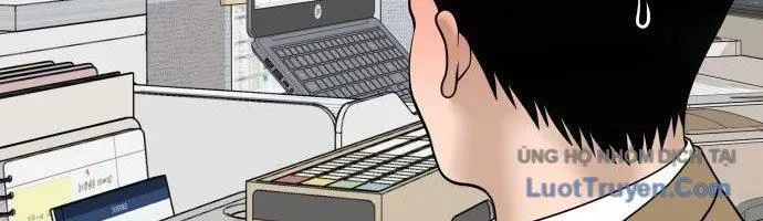 Ở Tuổi 40 Chap 9 - Next Chap 10