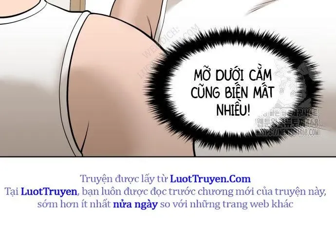 Ở Tuổi 40 Chap 9 - Next Chap 10