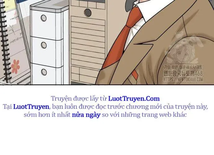 Ở Tuổi 40 Chap 9 - Next Chap 10