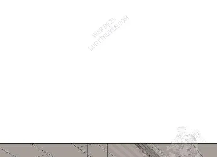 Ở Tuổi 40 Chap 9 - Next Chap 10