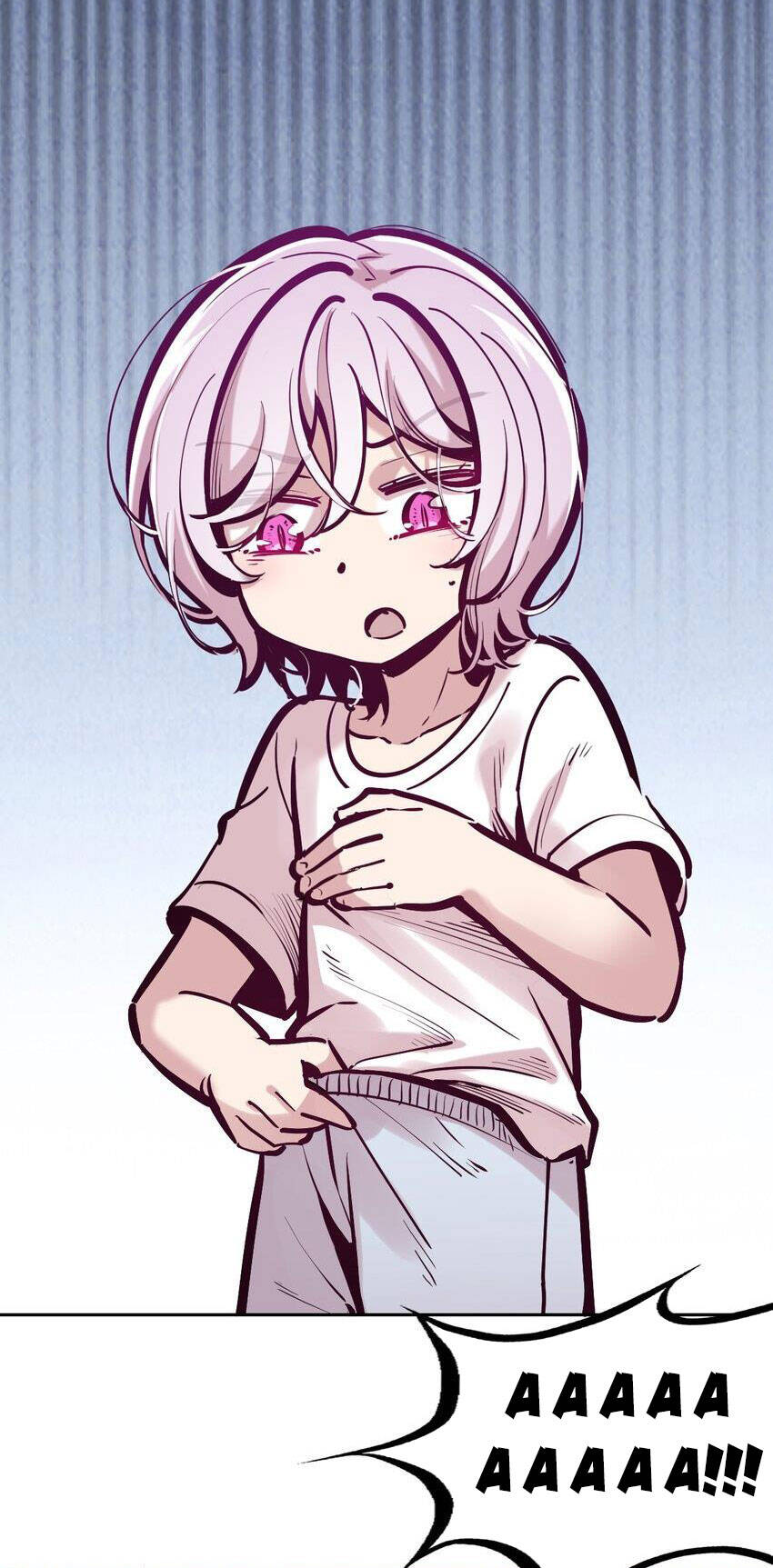 Oan Gia Chung Nhà ! Chap 104.5 - Next Chap 105.5