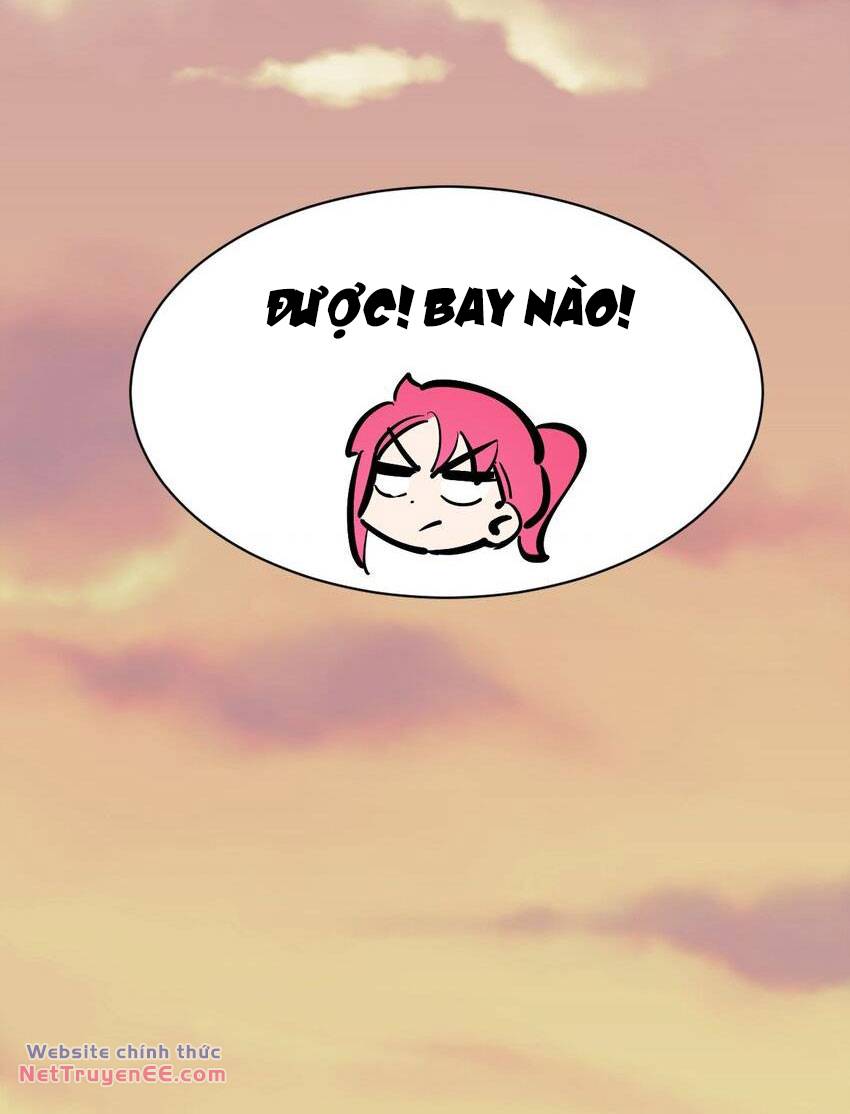 Oan Gia Chung Nhà ! Chap 112 - Next Chap 113