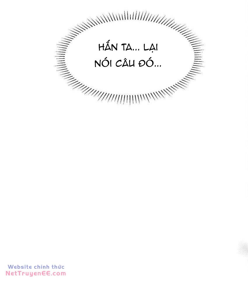 Oan Gia Chung Nhà ! Chap 112 - Next Chap 113