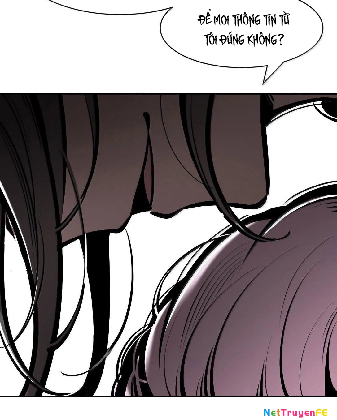 Oan Gia Chung Nhà ! Chap 122.5 - Next Chap 123.5