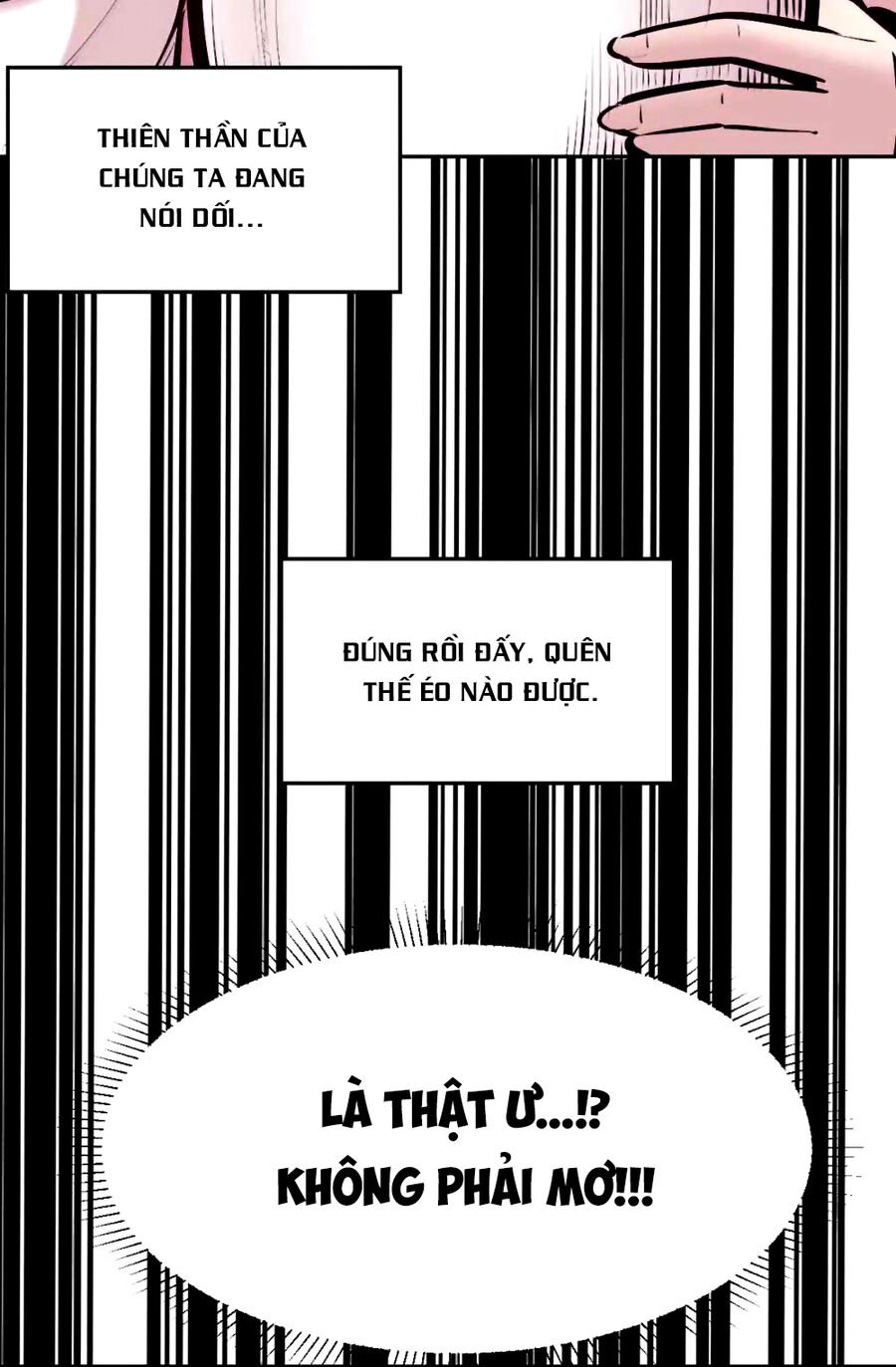 Oan Gia Chung Nhà ! Chap 125.2 - Next Chap 126.2