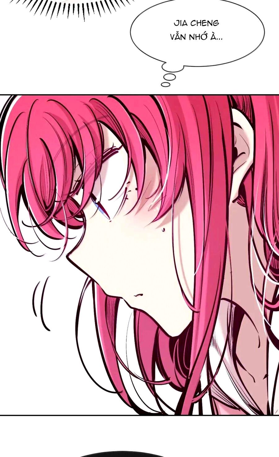 Oan Gia Chung Nhà ! Chap 125.2 - Next Chap 126.2