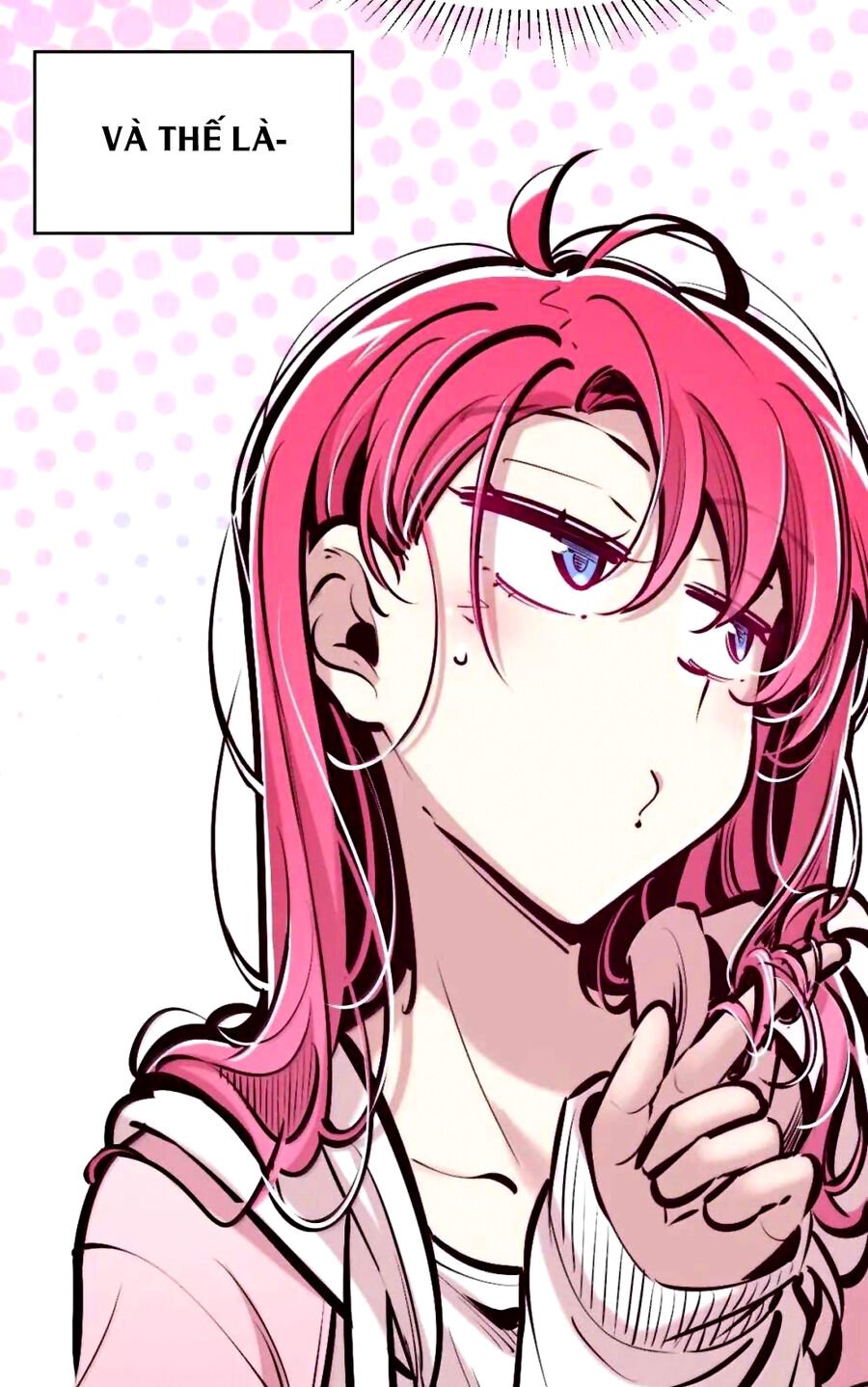 Oan Gia Chung Nhà ! Chap 125.2 - Next Chap 126.2