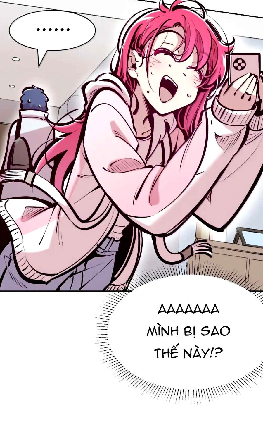 Oan Gia Chung Nhà ! Chap 125.2 - Next Chap 126.2