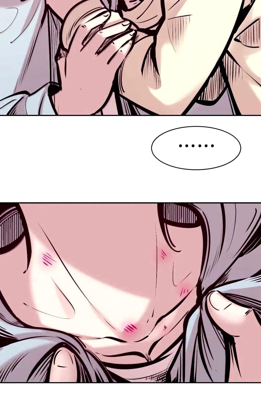 Oan Gia Chung Nhà ! Chap 125.2 - Next Chap 126.2