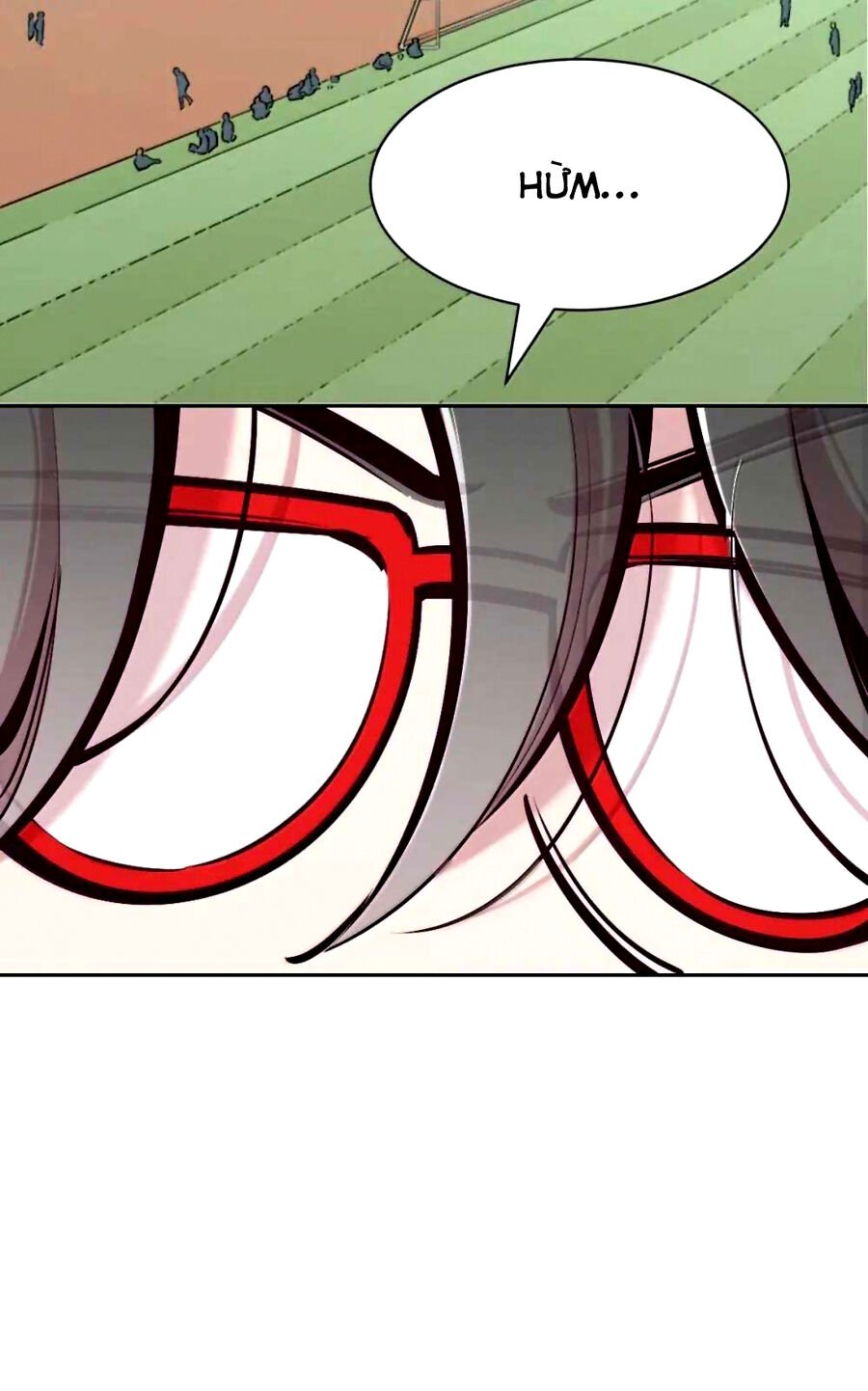 Oan Gia Chung Nhà ! Chap 125.2 - Next Chap 126.2