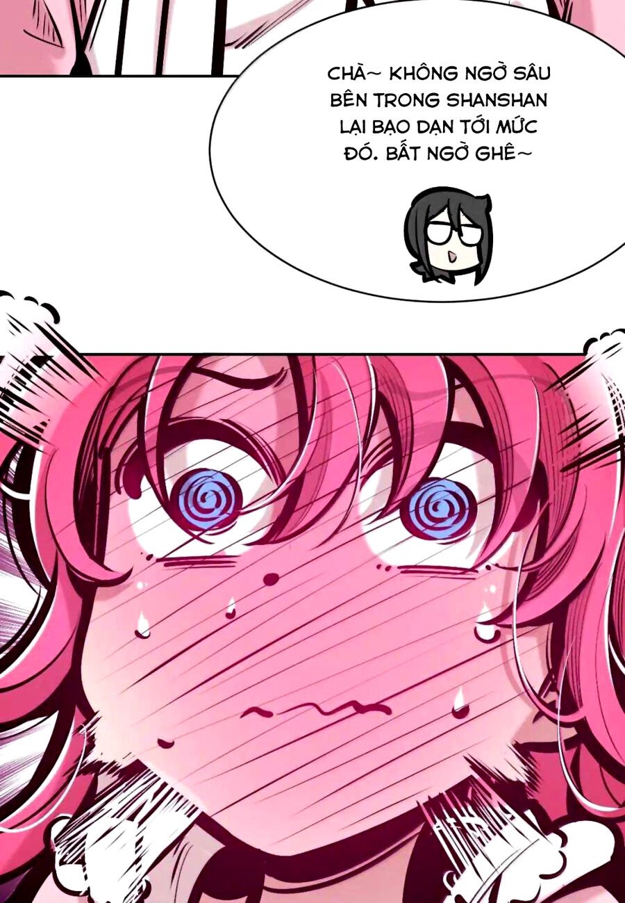 Oan Gia Chung Nhà ! Chap 125.2 - Next Chap 126.2