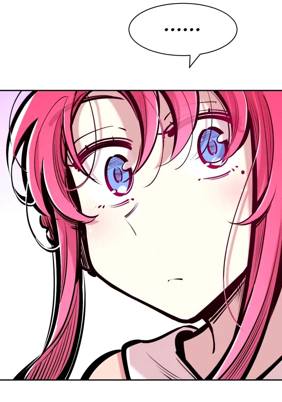 Oan Gia Chung Nhà ! Chap 126.1 - Next Chap 127.1