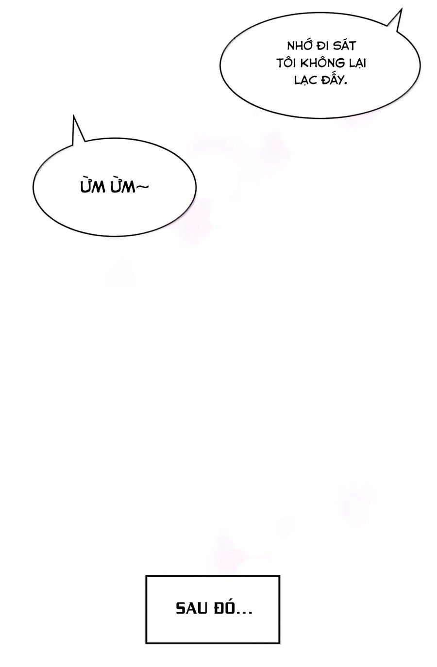 Oan Gia Chung Nhà ! Chap 126.1 - Next Chap 127.1