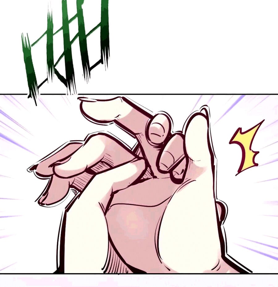 Oan Gia Chung Nhà ! Chap 126.2 - Next Chap 127.2