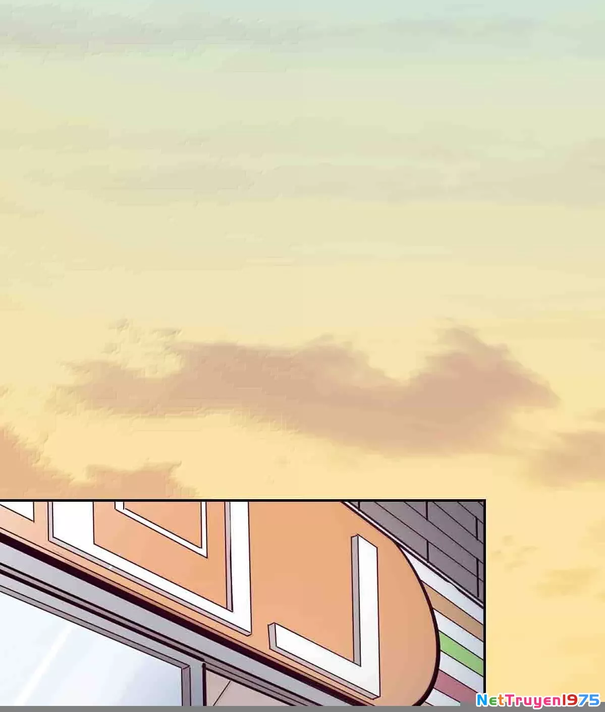 Oan Gia Chung Nhà ! Chap 128.1 - Next Chap 129.1