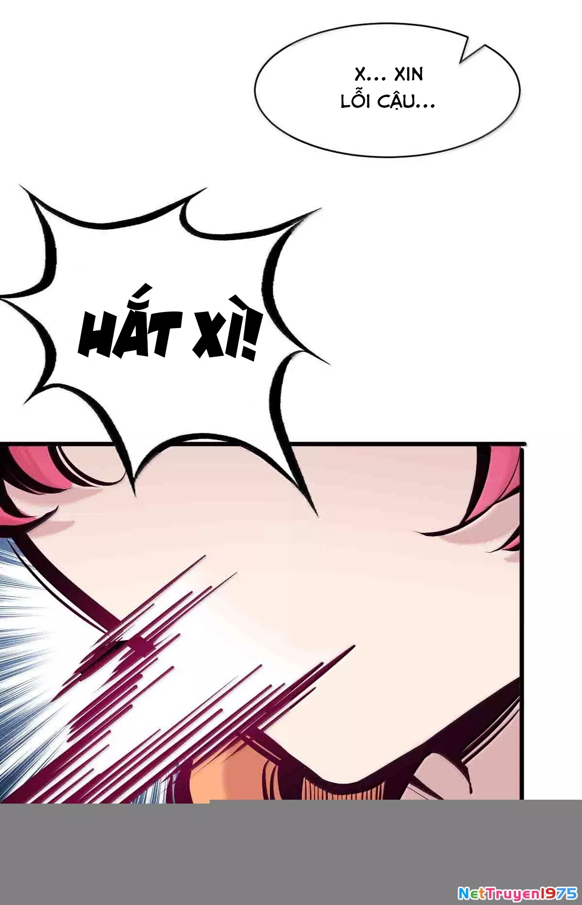 Oan Gia Chung Nhà ! Chap 128.1 - Next Chap 129.1