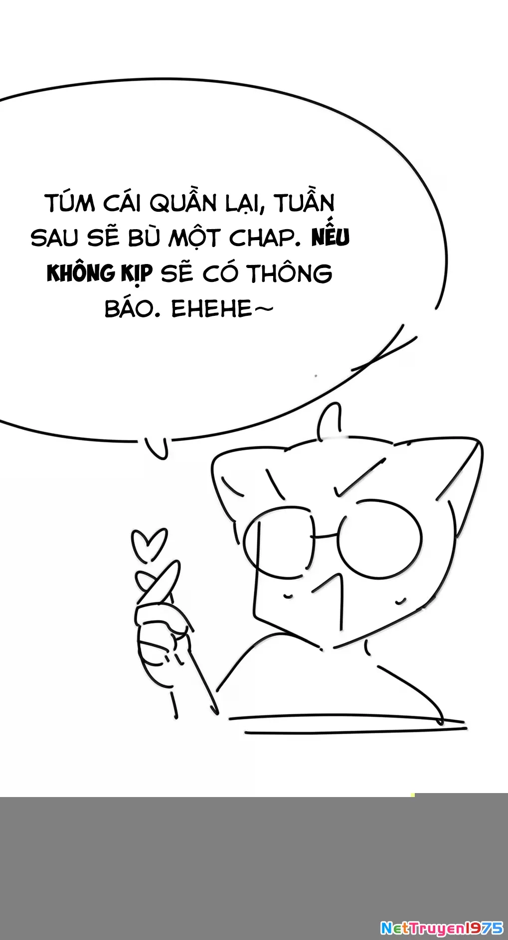 Oan Gia Chung Nhà ! Chap 128.2 - Next Chap 129.2