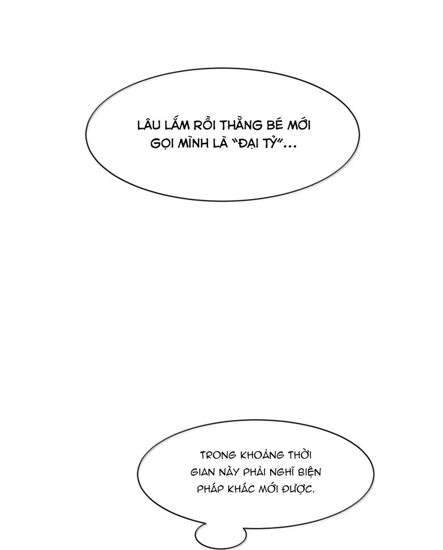 Oan Gia Chung Nhà ! Chap 130.1 - Next Chap 131.1