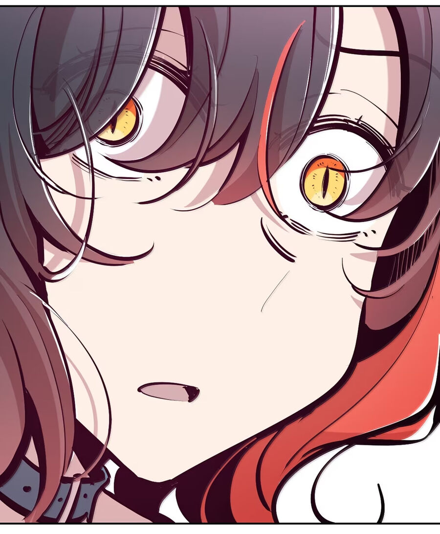 Oan Gia Chung Nhà ! Chap 130.1 - Next Chap 131.1