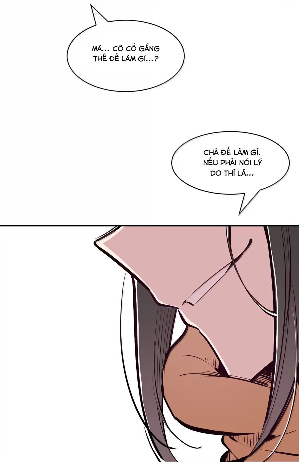 Oan Gia Chung Nhà ! Chap 130.2 - Next Chap 131.2