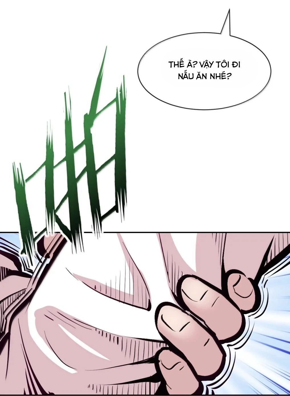 Oan Gia Chung Nhà ! Chap 130.2 - Next Chap 131.2