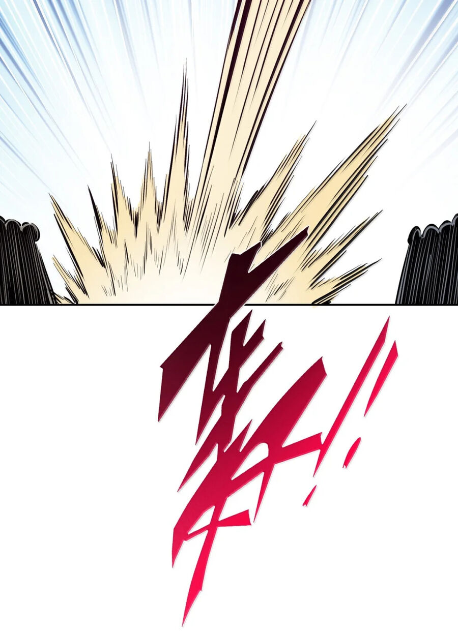 Oan Gia Chung Nhà ! Chap 131.1 - Next Chap 132.1