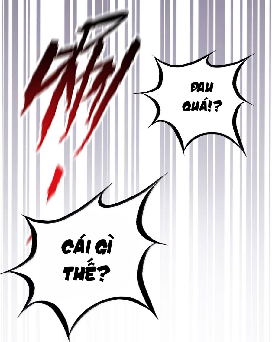 Oan Gia Chung Nhà ! Chap 131.1 - Next Chap 132.1