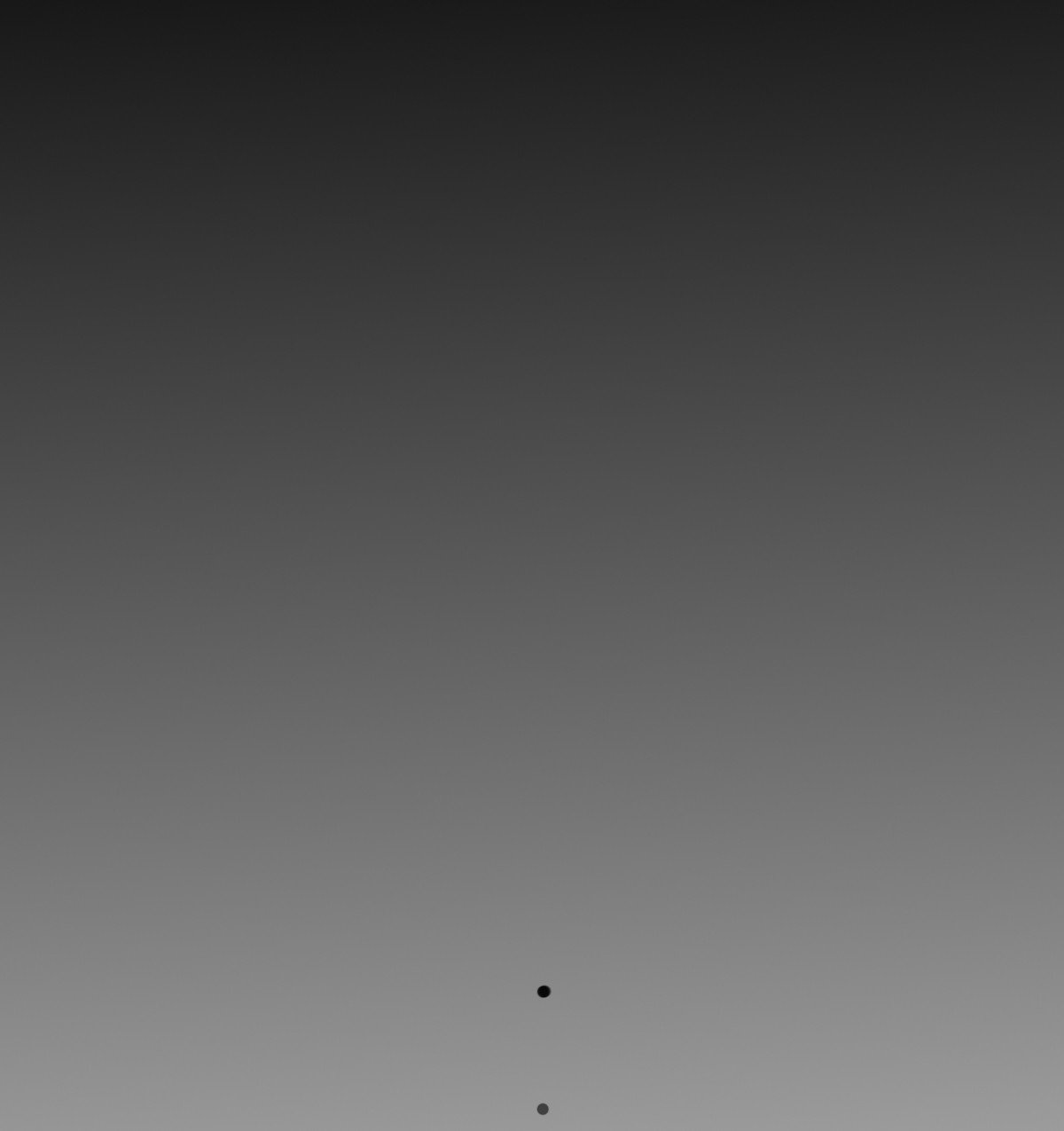 Oan Gia Chung Nhà ! Chap 22.1 - Next Chap 23.1